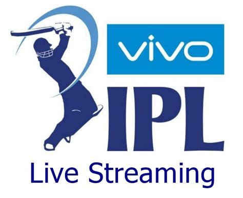 live streaming free